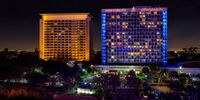 هتل‌های تهران هفته آینده نیم‌بها می‌شوند