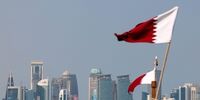 دفتر حماس در دوحه تعطیل می‌شود؟