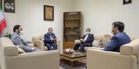 برگزاری نشست سخنگویان قوه قضاییه، دولت و شورای نگهبان