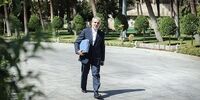 نوبخت: قیمت تکلیفی و تمام شده برق متوازن می شود