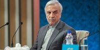 هاشمی طبا به سیم آخر زد/وقت کشور را صرف تصویب برنامه هفتم توسعه کرده اید 