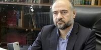  توضیحات دادستان نظامی تهران در مورد دلایل فاجعه سرنگونی هواپیمای اوکراینی