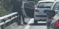 هشدار جدی دادستان کل کشور به سارقان