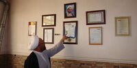 آخوندی که پا در کفش برنامه‌نویس‌ها کرده است!