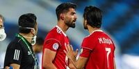 توافق 2 ساله رضا اسدی با سپاهان؟