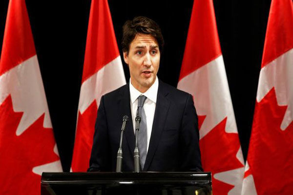 واکنش کانادا به حکم اعدام یک تبعه‌اش در چین