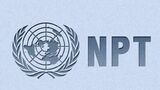دیپلمات ارشد ایرانی: خروج از NPT را بررسی می‌کنیم/ میانجی‌گری میان عربستان و یمن ادامه دارد