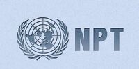جبهه پایداری خواستار خروج ایران از NPT شد + متن بیانیه