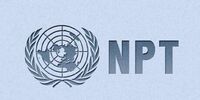 سخنگوی کمیسیون امنیت ملی: ۱۵ طرح برای خروج ایران از NPT ارائه شده است