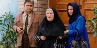 ماجرای جالب علی حاتمی، آنجلینا جولی و فیلم مادر