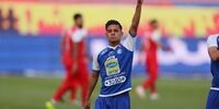 تا دقیقه ۴۰؛ استقلال یک - پرسپولیس صفر/ تنش بازیکنان دو تیم
