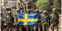 هشدار جدی مقامات سوئدی درباره روسیه/جنگ اوکراین می‌تواند وارد سوئد نیز شود