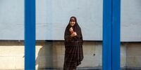 حمله تند روزنامه جوان به فائزه هاشمی/ او راه منافقین را می‌رود



