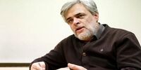 واکنش تند مهاجری به نامه جنجالی جلیلی درباره برجام