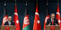 تصمیم اردوغان درباره تعویق انتخابات ریاست جمهوری ترکیه