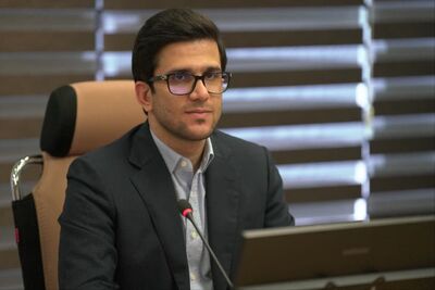 تاثیر اجرای نرخ سوم بنزین بر الگوی مصرف سوخت/ میزان مصرف بنزین چه تغییری کرد؟