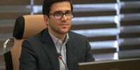 تاثیر اجرای نرخ سوم بنزین بر الگوی مصرف سوخت/ میزان مصرف بنزین چه تغییری کرد؟
