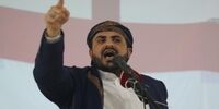 واکنش انصارالله به قرار گرفتن نام این جنبش در فهرست سازمان‌های تروریستی آمریکا
