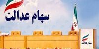 رئیس سازمان بورس آب پاکی را بر دستان جاماندگان سهام عدالت ریخت/ سهامی برای جاماندگان نداریم