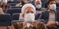 انتقادات تند دادستان کل کشور از کیفیت خودروهای داخلی و خودروسازان