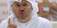 شرط امارات برای ترکیه؛ جهت قطب‌نمای خود در روابط با عرب‌ها برگردان!

