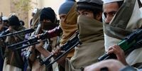 تکذیب آموزش نیروهای طالبان در ایران