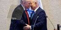 آینده سیاسی نتانیاهو و ترامپ درپی اقدام نظامی علیه ایران از نگاه روزنامه اطلاعات