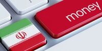 آمریکا یک شهروند کانادایی را به خاطر ایران مجازات می کند