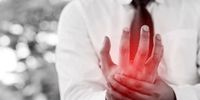 9 بیماری که دستانمان به ما نشان می دهند 