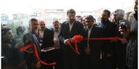 اقدام عجیب بذرپاش در سفر کردستان/ ۲۹۰۰ خانه نهضت ملی مسکن تحویل شد!