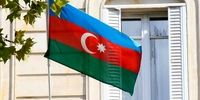 حمله به سفارت جمهوری آذربایجان/ عاملان حمله فرار کردند