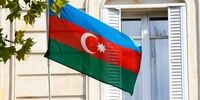برگزاری رزمایش نیروی هوایی ارتش جمهوری آذربایجان+ فیلم