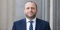 رایزنی اوکراین و پرتغال درباره آموزش خلبان‌های کی یف