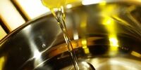  روغن سه کاره تبلیغ شده از صدا و سیما استاندارد نیست