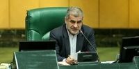 جزئیات جدید درباره طرح اصلاح قانون مهریه/ نائب رئیس مجلس: پرداخت ۱۴ سکه به معنای بخشش مابقی مهریه نیست/ زندان رفتن کمکی به ادای دین نمی‌کند
