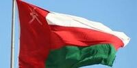 تکذیب توافق با تهران درباره میدان "هنگام" از سوی مسقط