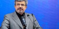 علت بازداشت دوباره سپیده قلیان/ وضعیت پرونده هواپیمای اوکراینی به کجا رسید؟
 