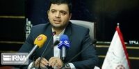 فرابورس برای اجرای عملیات بازار باز بانک مرکزی آمادگی کامل دارد