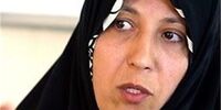از وصیتنامه گم شده هاشمی رفسنجانی چه خبر؟
