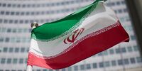 فضاسازی جدید اتحادیه اروپا در مورد برجام / منتظر نظرات تهران هستیم