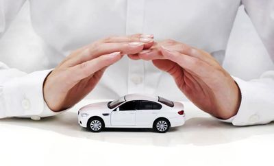 توضیحات مهم بیمه مرکزی درباره پرداخت خسارت تصادفات/ نداشتن معاینه فنی مانع پرداخت خسارت نیست