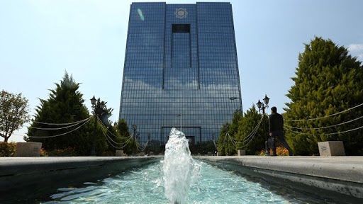 دست رد صرافی ها به ارز تزریقی بانک مرکزی