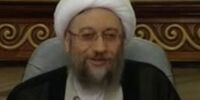 واکنش رئیس دستگاه قضا به شعر خوانی وزیر دادگستری