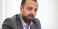 اعلام زمان انتخاب رئیس کل بانک مرکزی دولت رئیسی