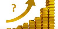 دو متغیر ناشناس در بازارها/اونس آماده صعود؟