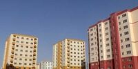 آپارتمان‌های زیر یک میلیارد تومان در کدام مناطق پایتخت یافت می‌شود+جدول