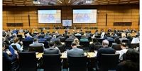 واکنش دیپلمات ارشد روس به قطعنامه تروئیکای اروپایی و آمریکا علیه ایران