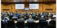 واکنش دیپلمات ارشد روس به قطعنامه تروئیکای اروپایی و آمریکا علیه ایران