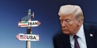 آمریکا در دو راهی؛ مصالحه و توافق با ایران یا بازگشت به جنگ؟ | آغاز جنگ آسان‌تر از پایان دادن به آن است