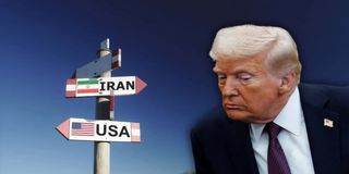 آمریکا در دو راهی؛ مصالحه و توافق با ایران یا بازگشت به جنگ؟ | آغاز جنگ آسان‌تر از پایان دادن به آن است